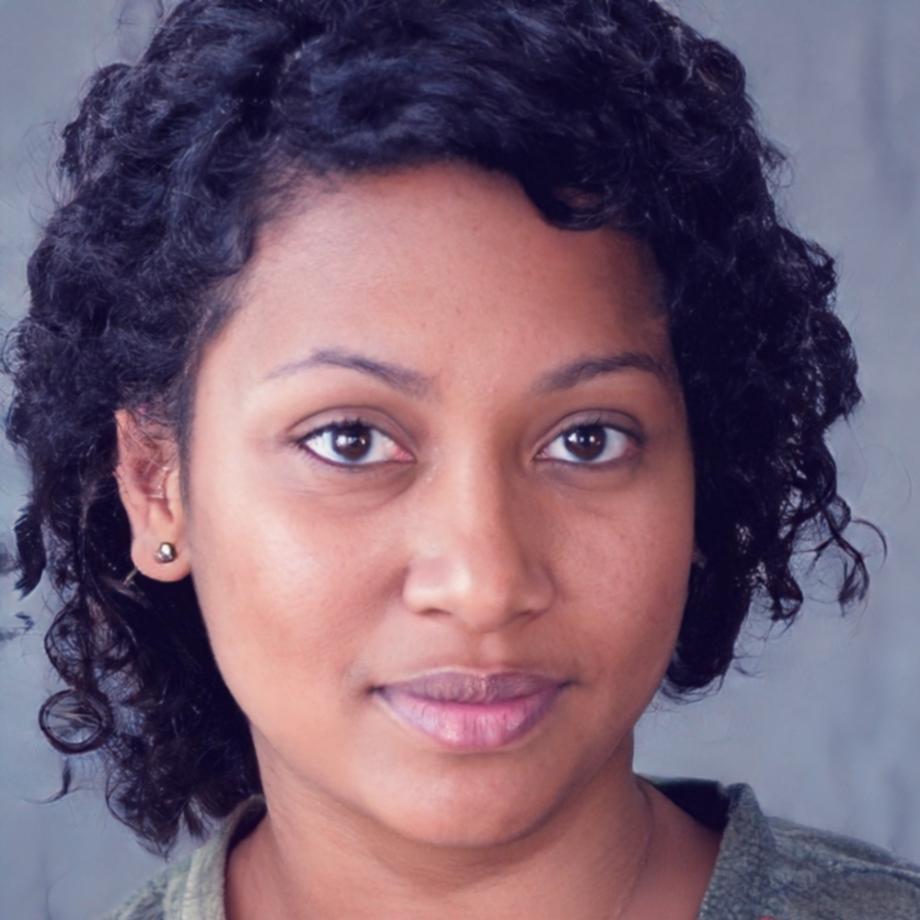 Тетяна Красносельська, UX-дослідниця