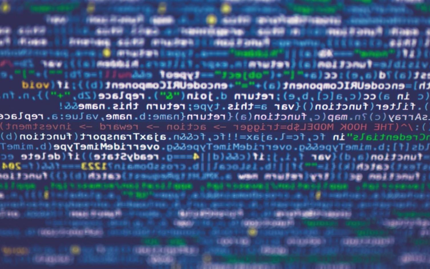 Команда Topex Summit під час робочої зустрічі з обговорення стандартів веб-доступності