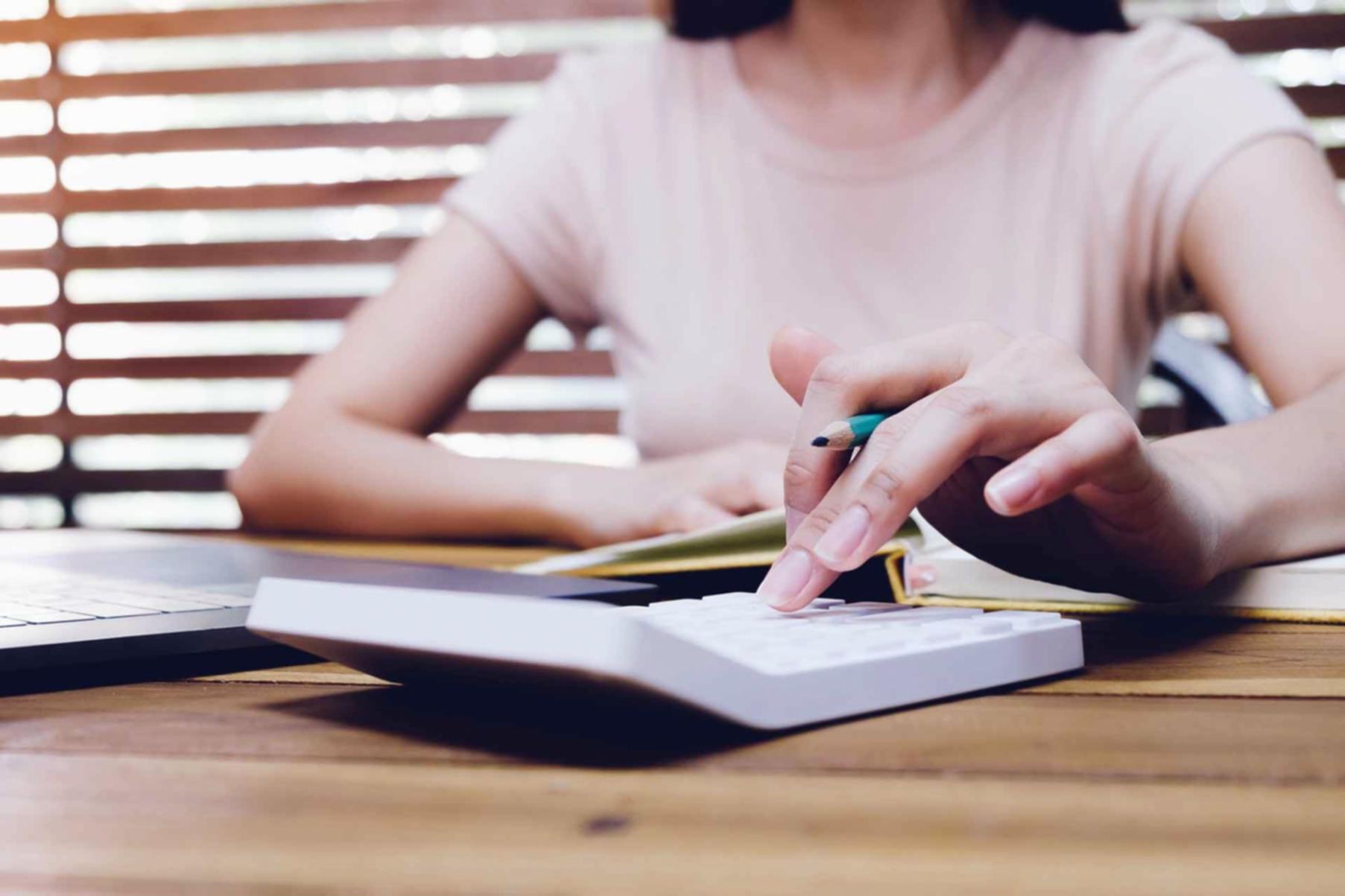 Учасники курсу працюють над веб-проєктами з урахуванням принципів доступності